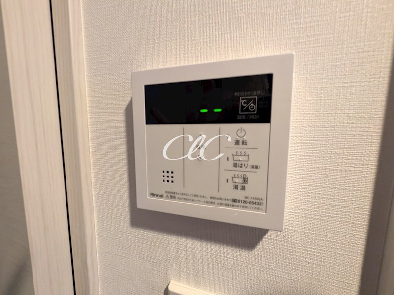 Alivis東瑞江 その他12