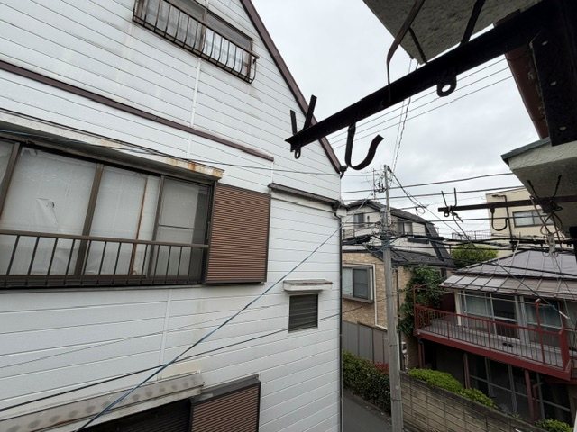 寺澤南小岩アパート その他5