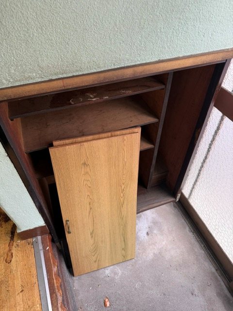 寺澤南小岩アパート その他6