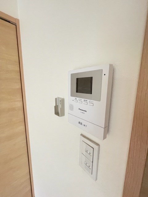 パールハイツ   その他4