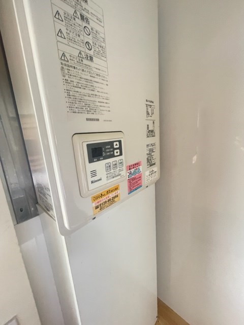 パールハイツ   その他8