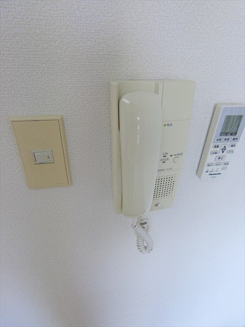 アーデル町屋  その他2