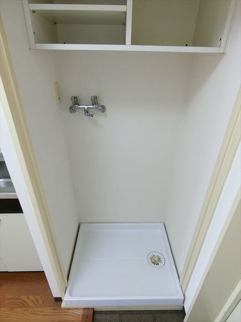 アーデル町屋  その他3