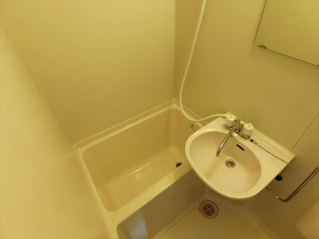 アーデル町屋  その他5