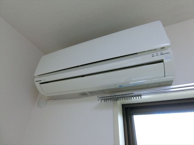 アーデル町屋  その他6