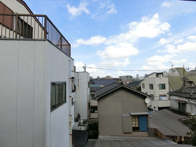 アーデル町屋  その他7