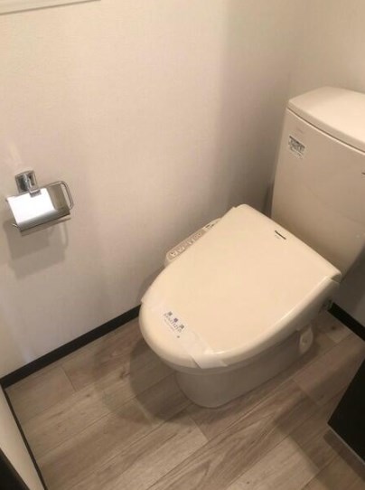 プレミアム三ノ輪 その他1