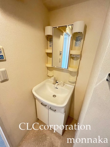 イーストコート平野 その他4