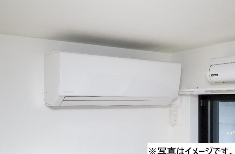 robot home南千住 その他5
