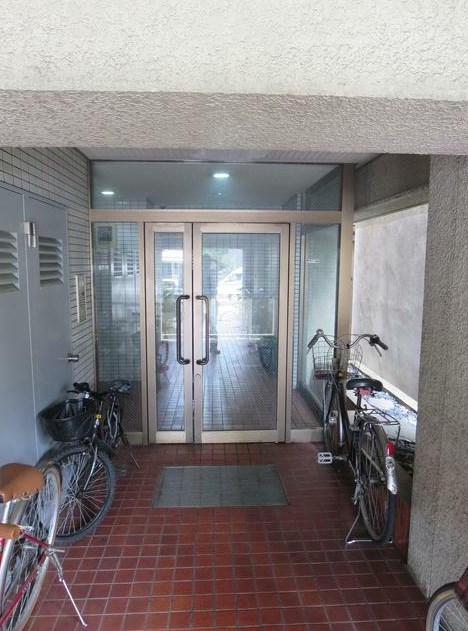 フラットコート  その他6