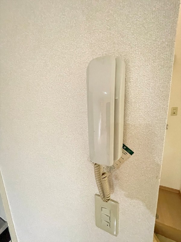 インベスト上野 その他4
