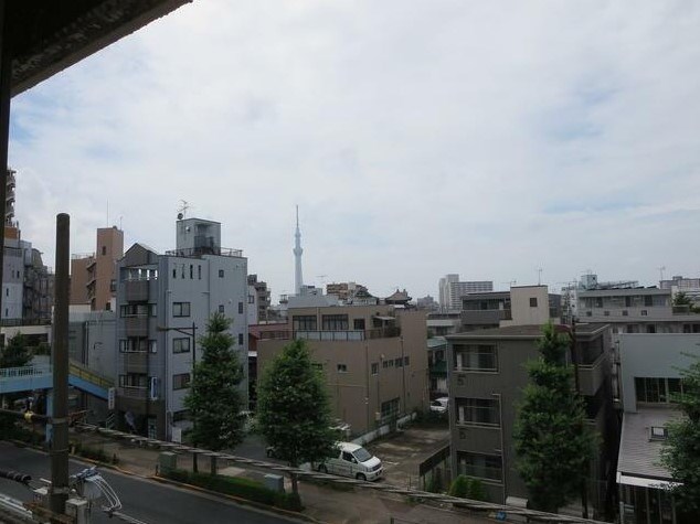 フラットコート  その他5