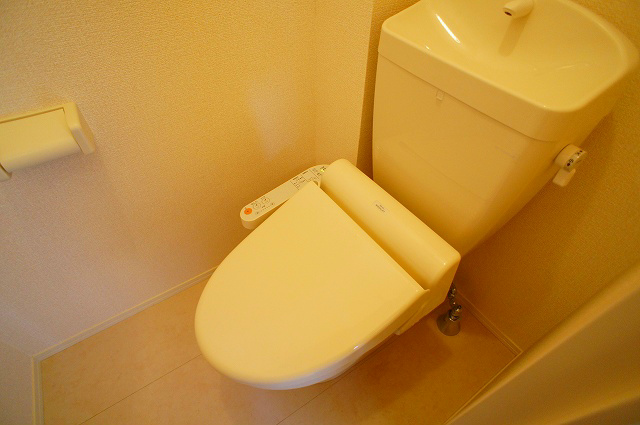 Le Grand Phenix  その他4