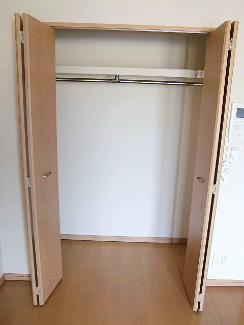 ロイヤルＫＪ  その他2
