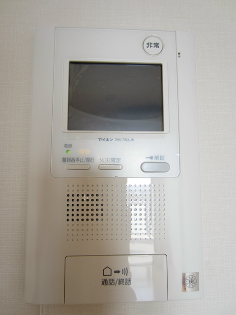 ロイヤルＫＪ  その他4