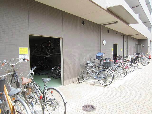 ロイヤルＫＪ  その他13