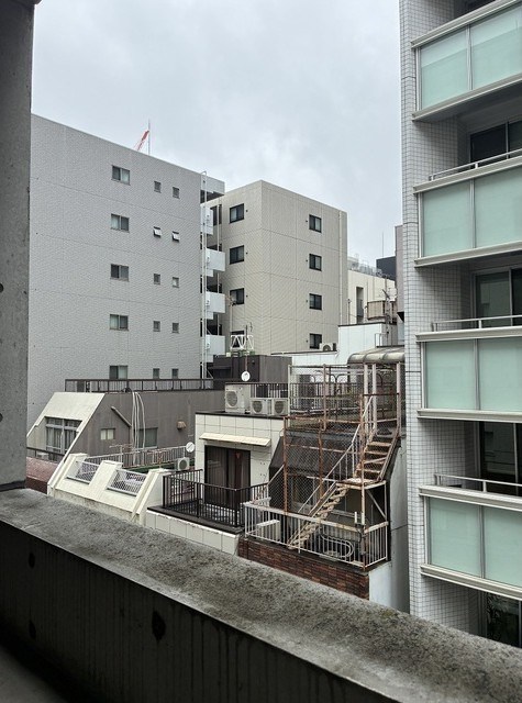 La　Belle　三越前    その他9