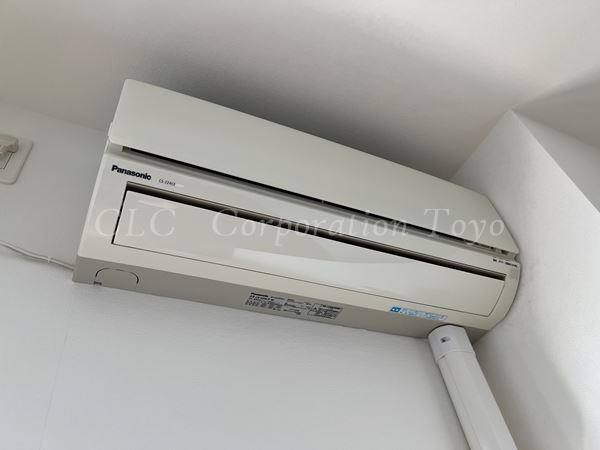 ファミーユ その他4