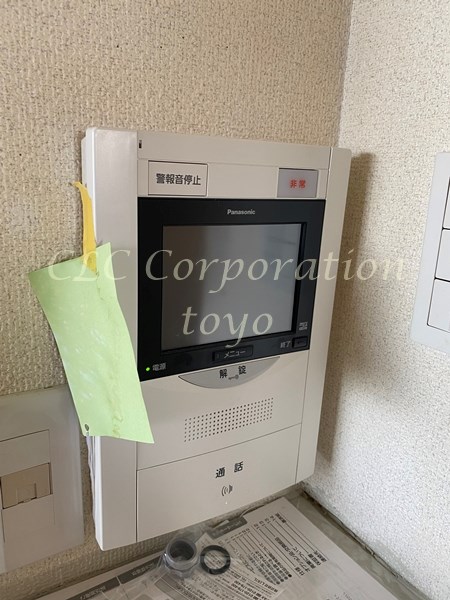 グレイスコート木場  その他1