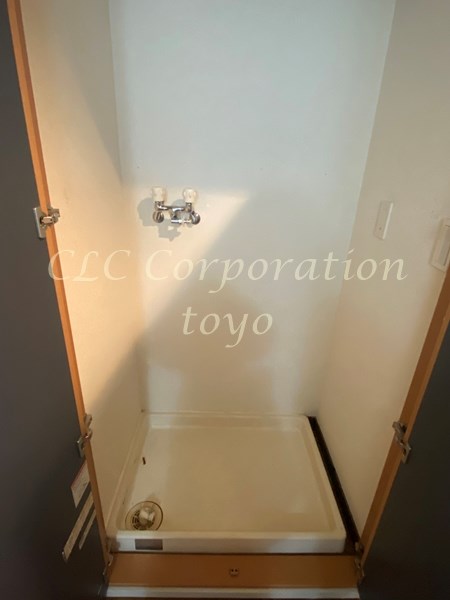 グレイスコート木場  その他7