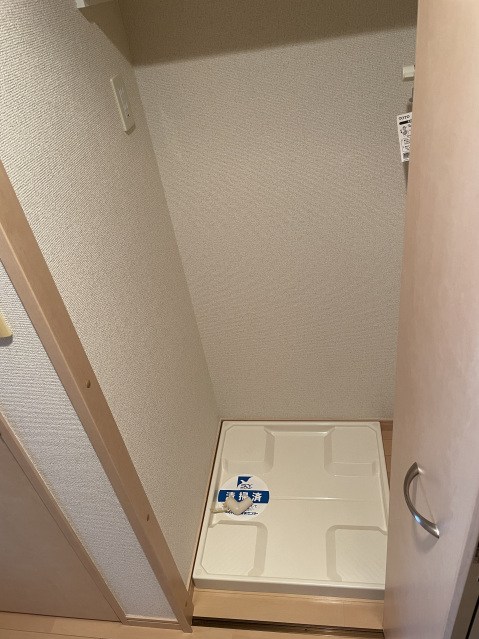 スカイコート南砂町第２  その他8