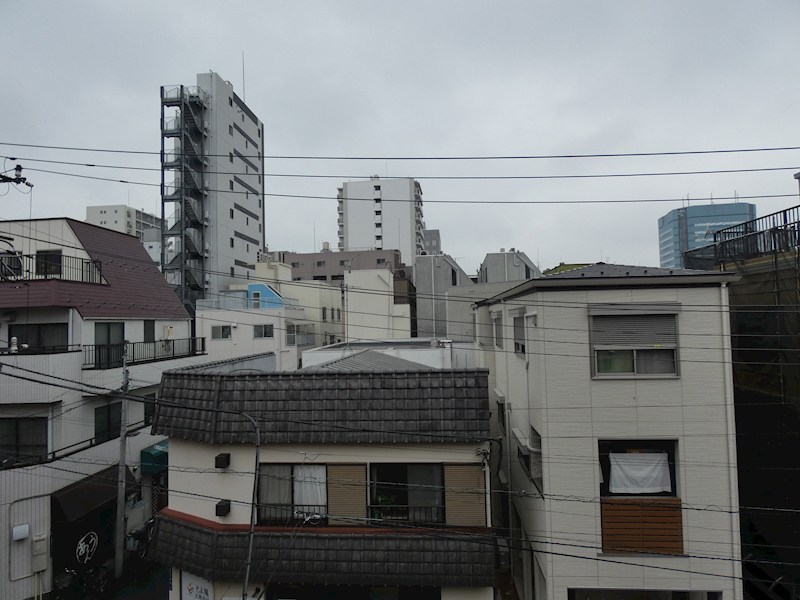 ＥＳＴＡＣＩＯＮ その他4