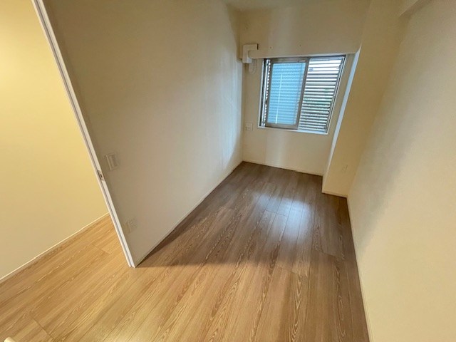 パレステージ墨田立花 その他2