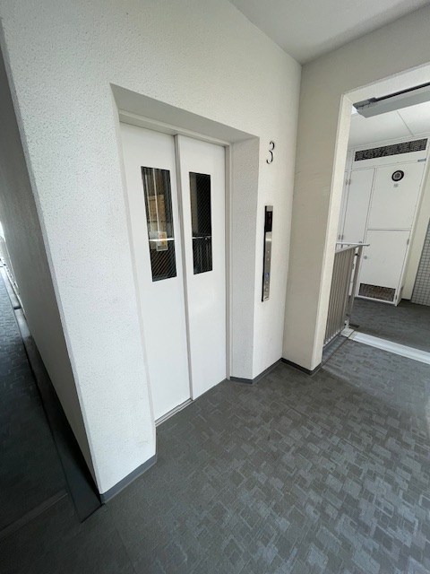 パレステージ墨田立花 その他8