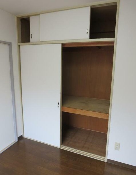 フラットコート  その他1