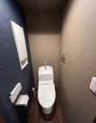 LOKO町屋 その他1