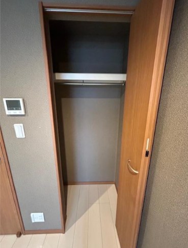 LOKO町屋 その他2