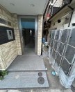 LOKO町屋 その他3