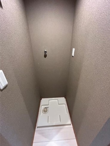 LOKO町屋 その他4