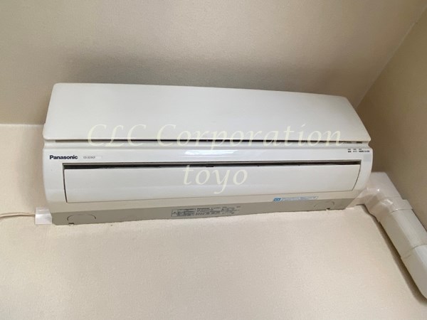 グレイスコート木場  その他5