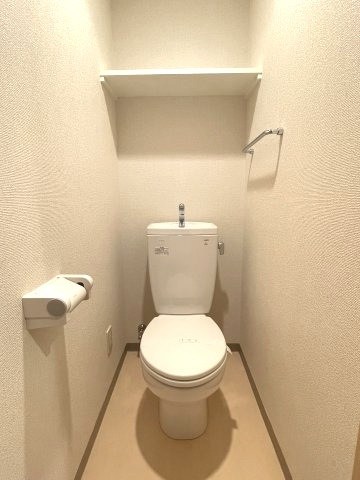 スカイコート南砂町第２  その他1