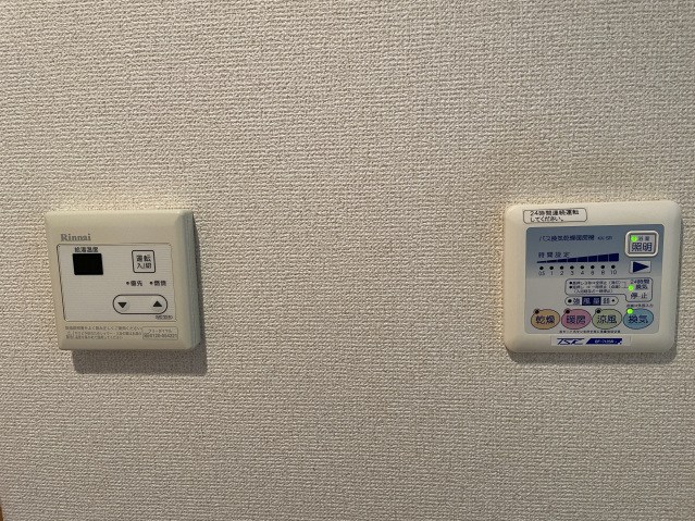スカイコート南砂町第２  その他7