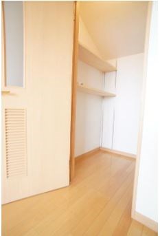 パスレル秀栄 その他1