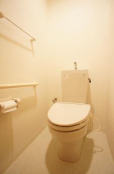 パスレル秀栄 その他3