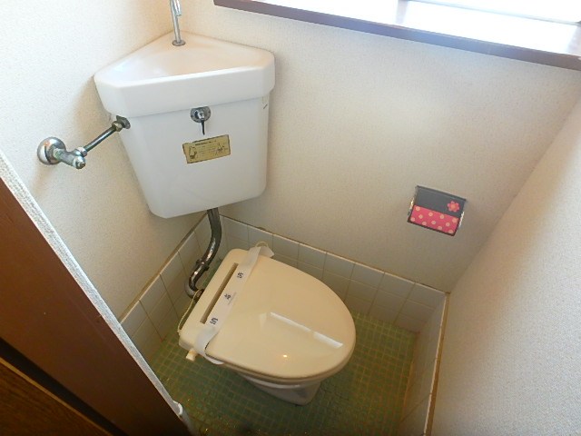 コーポ石川 その他3