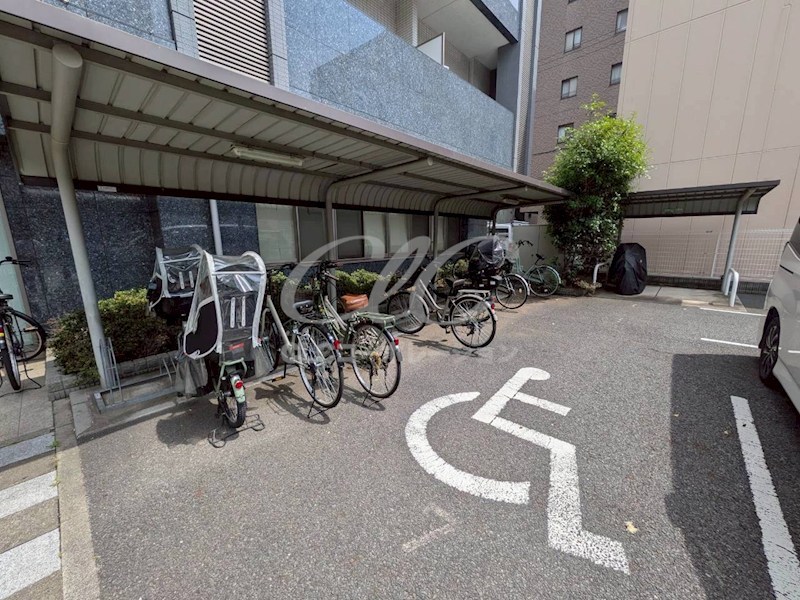 グレイスフルリッチ その他9