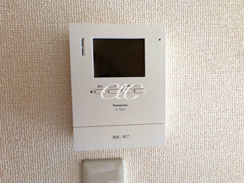 エスポワール篠崎 その他2