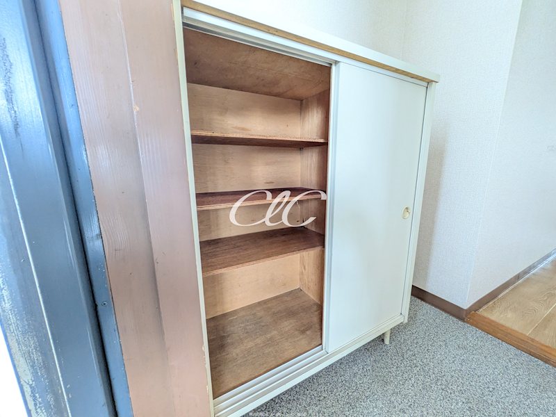 エスポワール篠崎 その他8