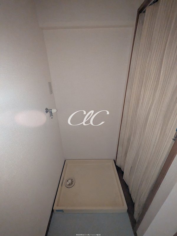 エスポワール篠崎 その他9