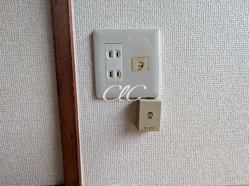 エスポワール篠崎 その他10