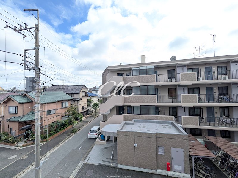 エスポワール篠崎 その他12