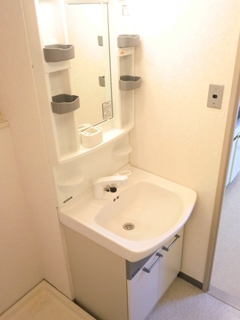 パール仲町マンション その他2