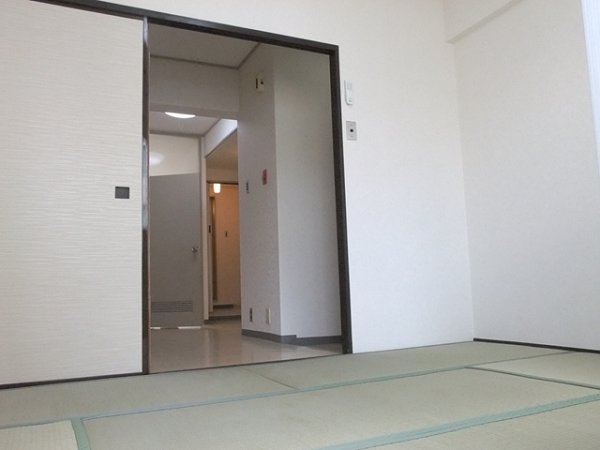パール仲町マンション その他8