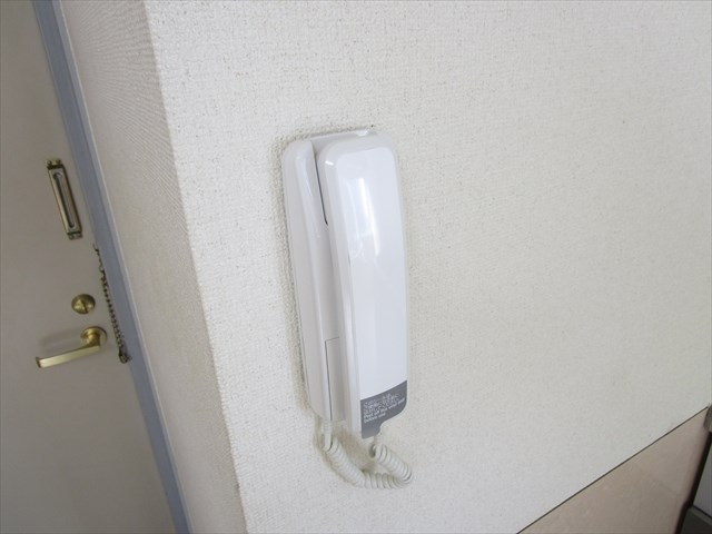 松岡コーポⅡ その他1
