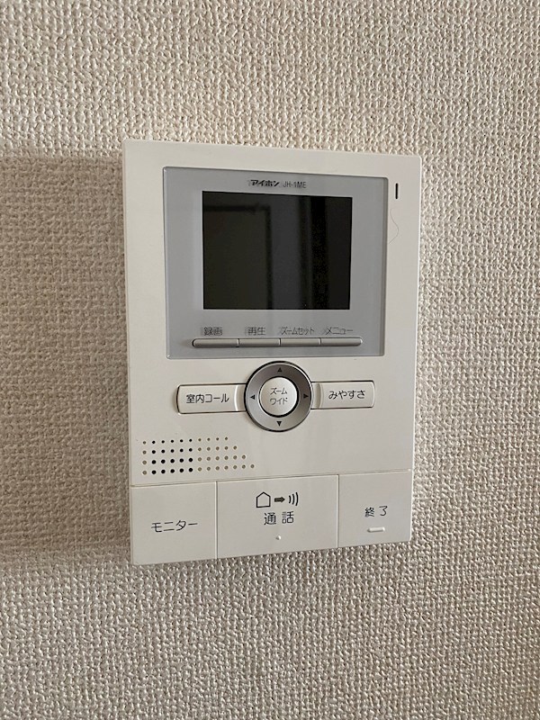 JLBグランエクリュ住吉 その他3