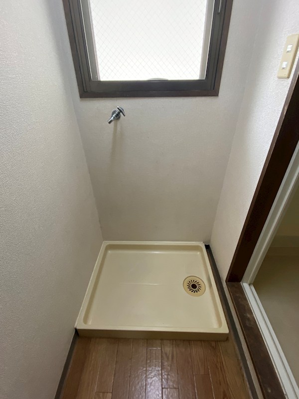 JLBグランエクリュ住吉 その他6